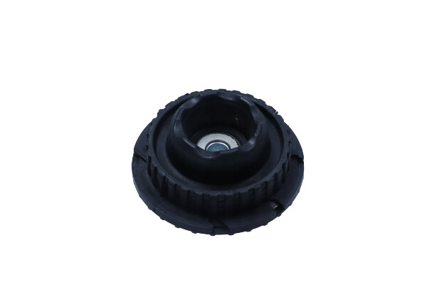 Top Strut Mounting MAXGEAR 72-3483