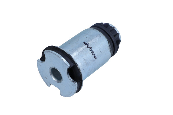 Mounting, axle bracket MAXGEAR 72-3500