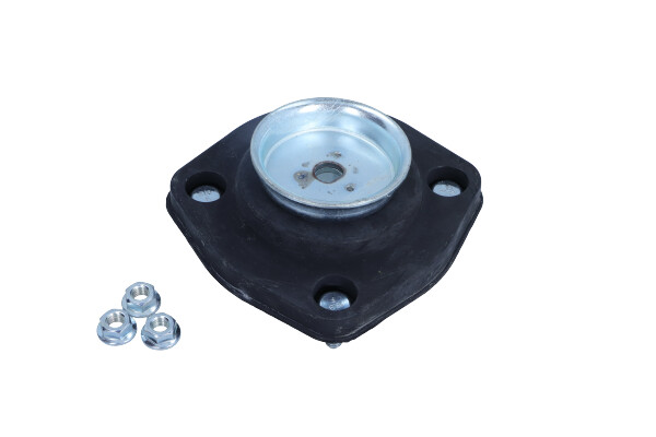 Top Strut Mounting MAXGEAR 72-3530