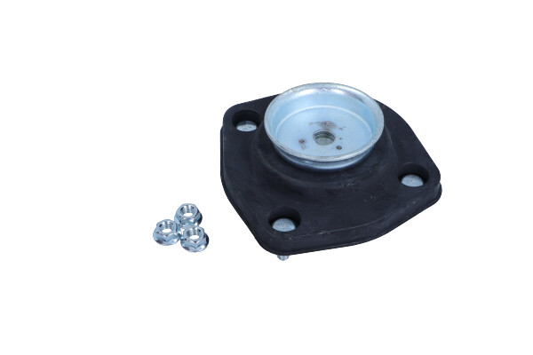 Top Strut Mounting MAXGEAR 72-3531