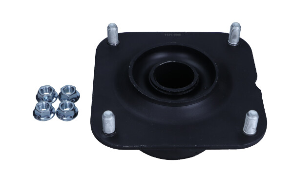 Suspension Strut Mounting MAXGEAR 72-3544