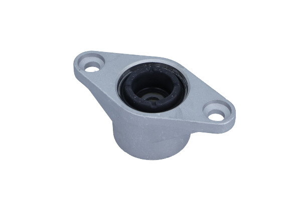 Top Strut Mounting MAXGEAR 72-3568