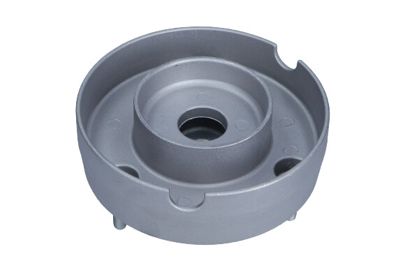 Suspension Strut Support Mount MAXGEAR 72-4566