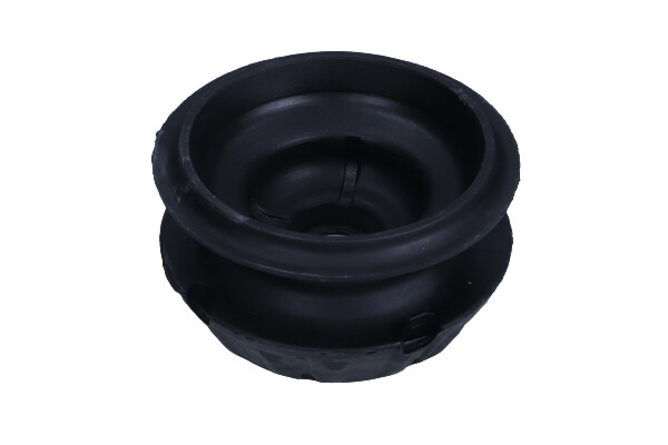 Repair Kit, suspension strut support mount MAXGEAR 72-4578