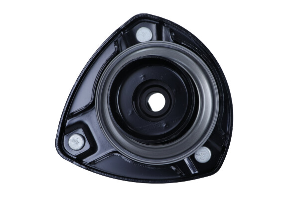 Repair Kit, suspension strut support mount MAXGEAR 72-4584