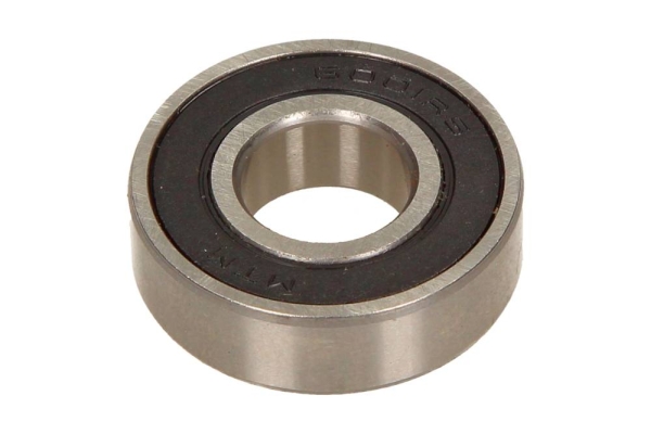 Bearing MAXGEAR 10-0002