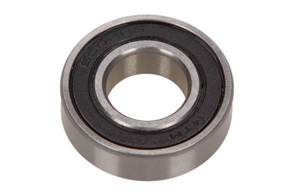 Bearing MAXGEAR 10-0102