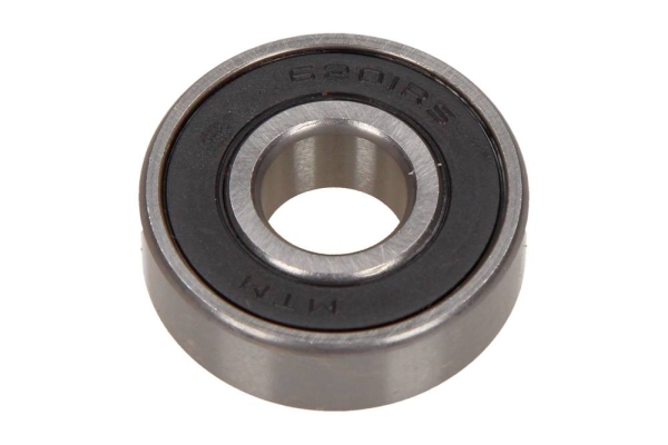 Bearing MAXGEAR 10-0113