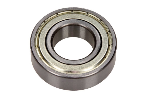 Bearing MAXGEAR 10-0197