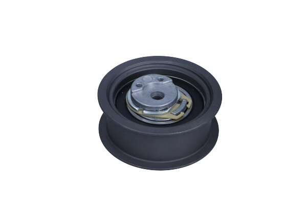 Tensioner Pulley, timing belt MAXGEAR 54-1152