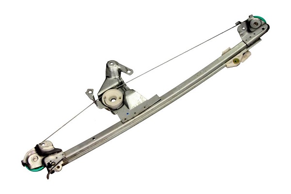 Window Regulator MAXGEAR 28-0135