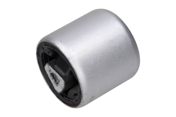 Control Arm-/Trailing Arm Bush MAXGEAR 72-2162