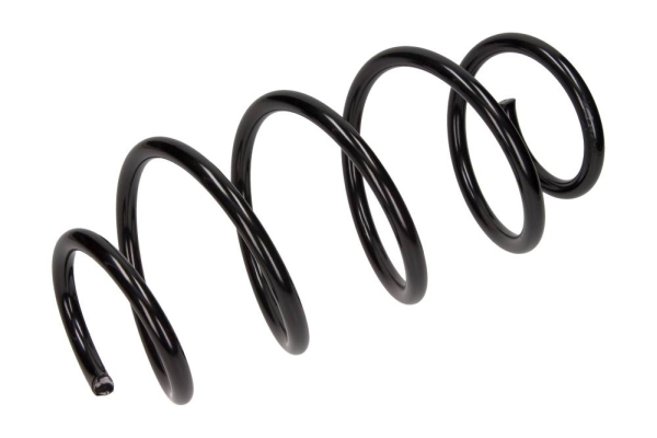 Coil Spring MAXGEAR 60-0323