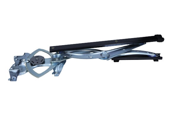 Window Regulator MAXGEAR 28-0207