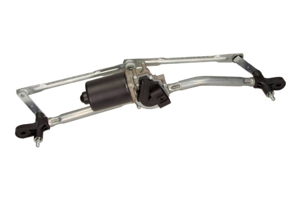 Window Wiper System MAXGEAR 57-0072