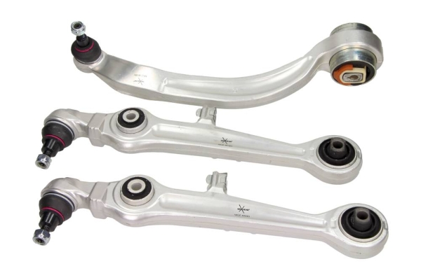 Link Set, wheel suspension MAXGEAR 72-2215
