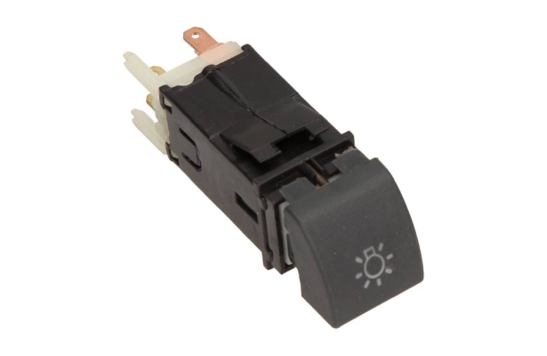 Switch, headlight MAXGEAR 50-0104