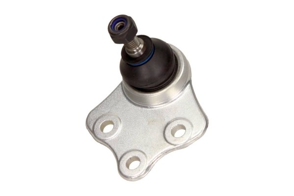 Ball Joint MAXGEAR 72-2218