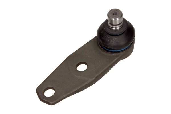 Ball Joint MAXGEAR 72-2222