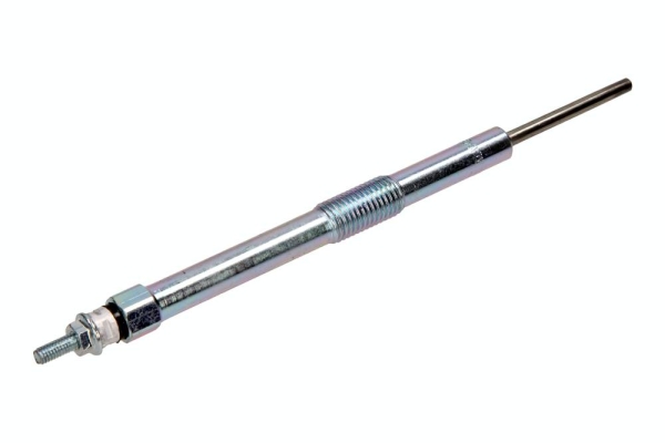 Glow Plug MAXGEAR 66-0063