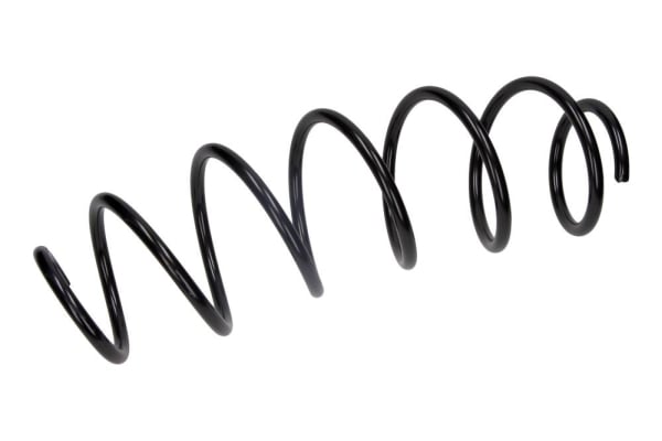 Coil Spring MAXGEAR 60-0266