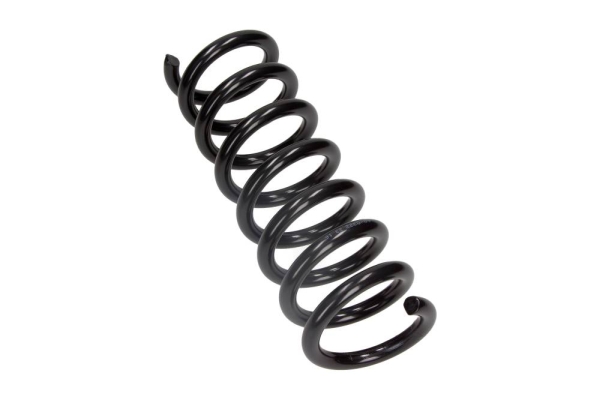Coil Spring MAXGEAR 60-0322