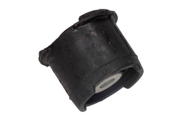 Control Arm-/Trailing Arm Bush MAXGEAR 72-2257