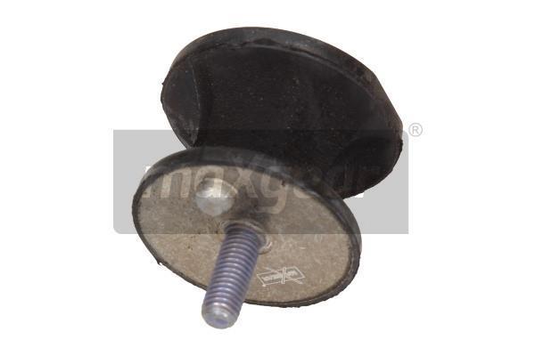 Mounting, automatic transmission MAXGEAR 40-0147