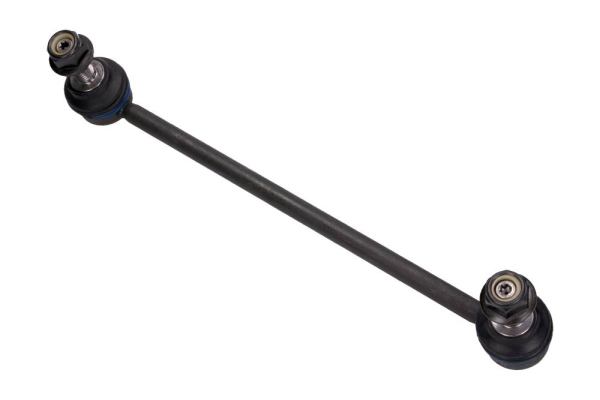 Rod/Strut, stabiliser MAXGEAR 72-2304