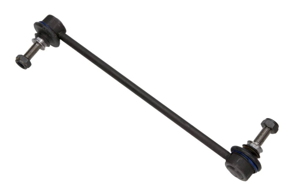 Rod/Strut, stabiliser MAXGEAR 72-2317