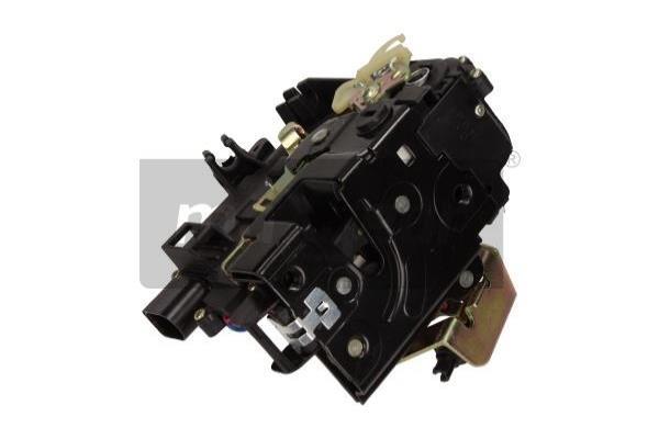 Door Lock MAXGEAR 28-0261