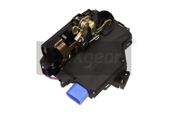 Door Lock MAXGEAR 28-0271