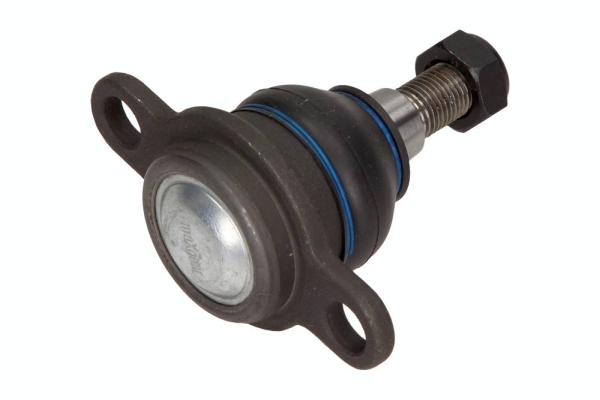 Ball Joint MAXGEAR 72-2353