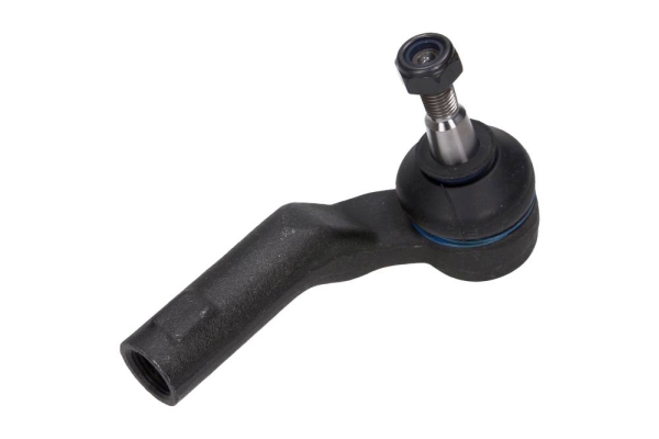 Tie Rod End MAXGEAR 69-0549