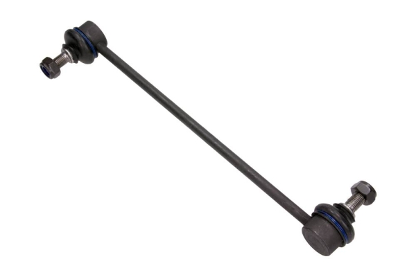 Rod/Strut, stabiliser MAXGEAR 72-2371