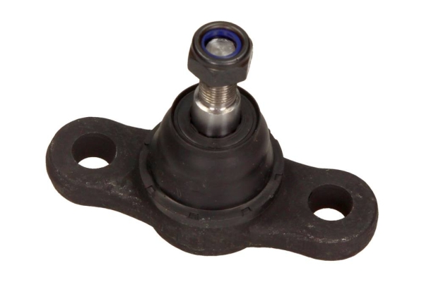 Ball Joint MAXGEAR 72-2373
