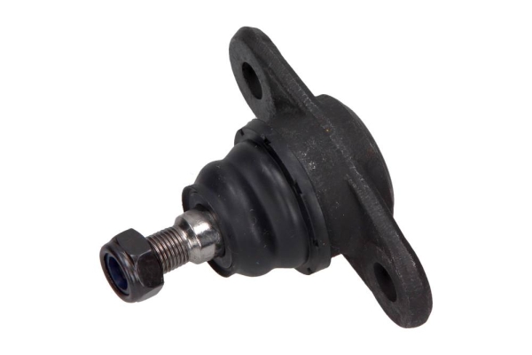 Ball Joint MAXGEAR 72-2376