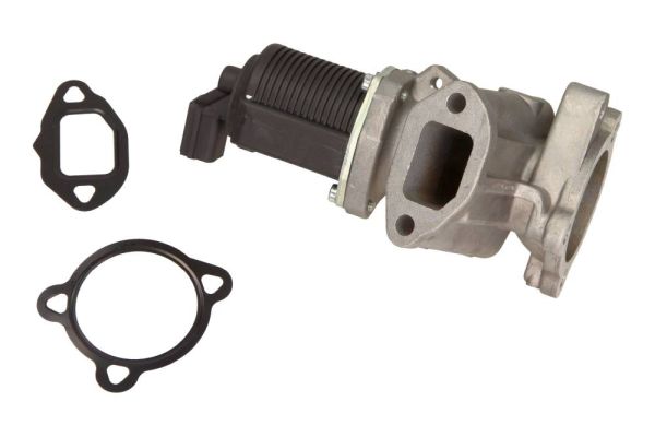 EGR Valve MAXGEAR 27-0201