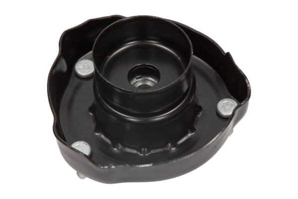 Top Strut Mounting MAXGEAR 72-1736