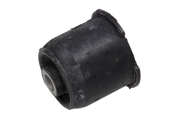 Control Arm-/Trailing Arm Bush MAXGEAR 72-2400