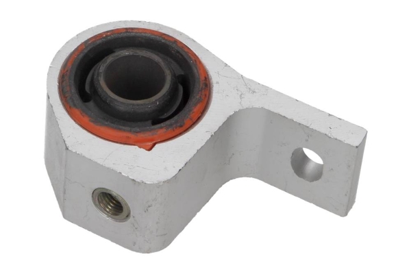 Control Arm-/Trailing Arm Bush MAXGEAR 72-2409