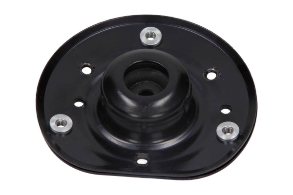 Top Strut Mounting MAXGEAR 72-2415