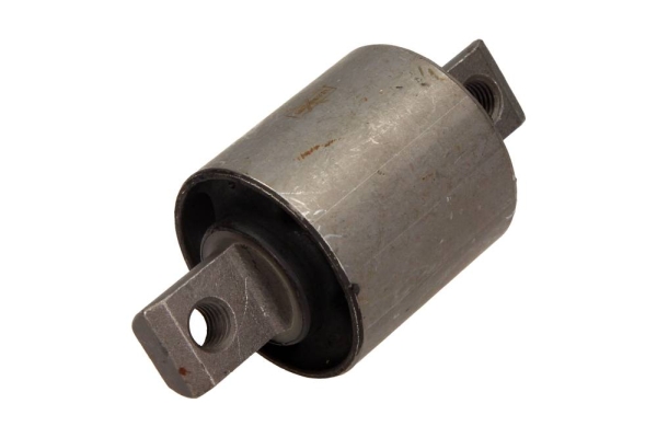 Control Arm-/Trailing Arm Bush MAXGEAR 72-2416