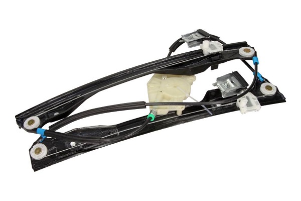 Window Regulator MAXGEAR 28-0272