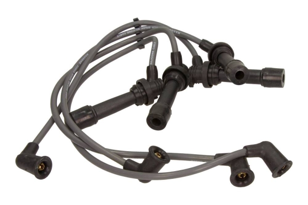 Ignition Cable Kit MAXGEAR 53-0098