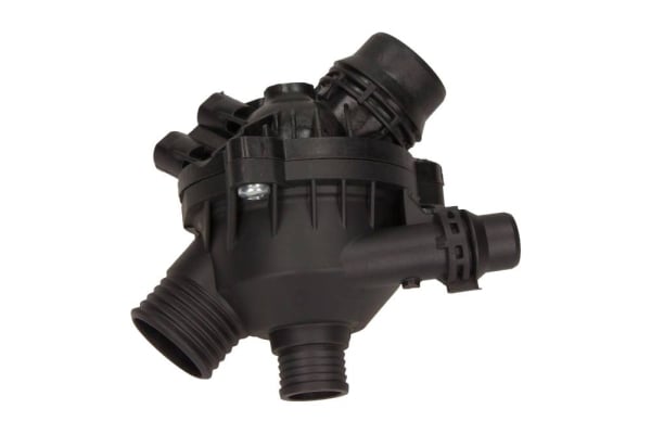 Thermostat, coolant MAXGEAR 18-0242