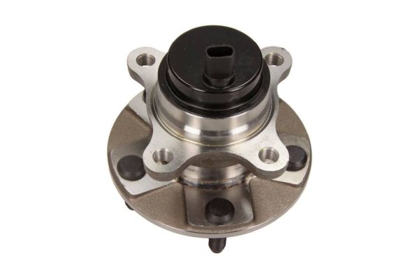 Wheel Bearing Kit MAXGEAR 33-0728