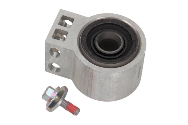 Control Arm-/Trailing Arm Bush MAXGEAR 72-2483