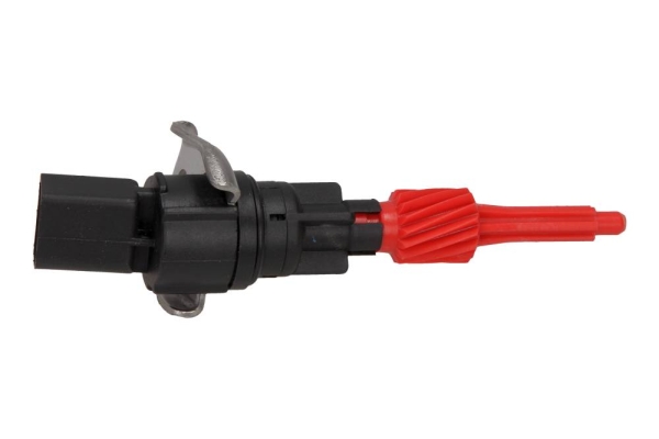Sensor, speed MAXGEAR 21-0061