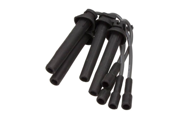 Ignition Cable Kit MAXGEAR 53-0107
